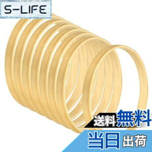 yzPATIKIL ou[t[t[v 8 10cma ؐ NtgO DIY  ԗւ̑ h[Lb`[ nMONtg