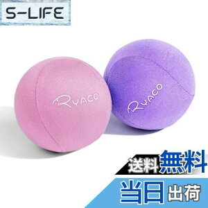 yzRYACO XgX{[ ̓g[jO GNTTCY{[ nhObv }bT[W{[ ̓Abv WFXgX{[2_Zbg lEqp \tgEn[h{