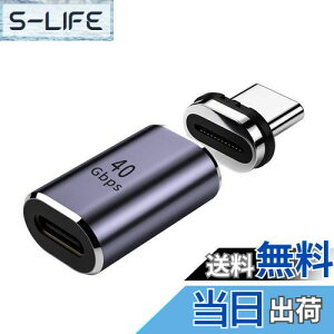 yzcablecc 40Gbps USB4 Type C CRlN^ IX-X Xg[gRlN^ 100W df[^ 8K rfIA_v^[ m[gp\Rdbp