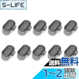 【送料無料】Miimall【クリアデザイン防塵プラグ】GARMIN(ガーミン) 適用 防塵プラグ garmin smart watch 充電ポートApproach S70/v?vosmart 5/venu 2s/venu2 plus/2S/ instinct/ instinct2/ instinct2s/foreathlete 745/55/245/945/Appr