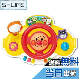 yzAKc}(AGATSUMA) Ap} ׂ肽! łfBnh (Ώ۔N:10ȏ)