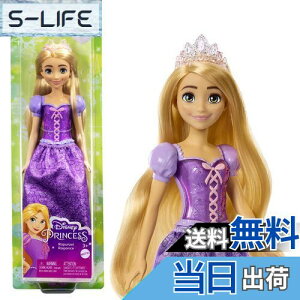 yz}e(MATTEL) fBYj[(Disney)/fBYj[vZX(Disney Princess) vcF yfBYj[100NZu[Vzyւl`z y3~z HLW03