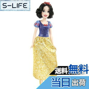 yz}e(MATTEL) fBYj[vZXiDisney PrincessjPy ւl`Eh[z y3~z HLW08