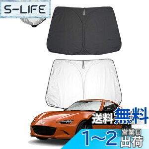 yzyBIXUANz}c_ [hX^[ NDn 4 2015+ TVF[h [hX^[nd V^悯 [hX^[ԗpTVF[h Ռ nd[hX^[OJbgUVJbg Jo[ nd