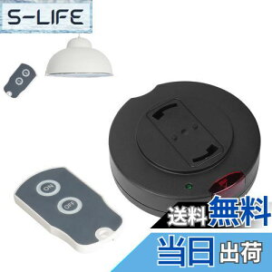 yzPispoer ƖRXCb`AR̂Ȃy_g^ƖRɕϐgA茳烉NN_/APSEF؁A M@1+M@1B