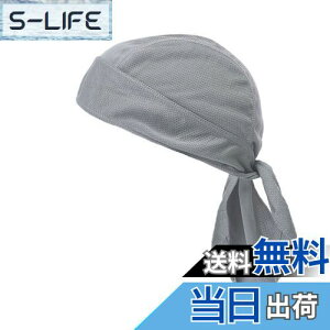 yz[Trifong] C o_i  z Xq ~ o_iLbv Y ʋCf hD[O XJLbv M΍ o_i RO O ΂񂾂 UVJbg