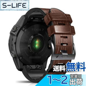 yz[HeeNia] U[oh QuickFit 22mm Garmin Descent G2/Garmin Tactix 8 47mm/Fenix 7 Pro Solar/Forerunner 965/Fenix 7/6 GPS/6 Pro GPS/6 Pro Solar/Fenix 5/5 Plus Ή oh v Xgbv X|[coh vx