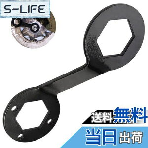 yzLiunz @ ` ` @` @̃Nb` nhc[ ^ ̃eiXc[