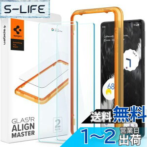 yzSpigen AlignMaster KXtB Google Pixel 7 p KChgt wF؉\ Pixel7 Ή ی tB 2