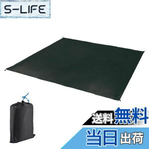 yzYAPJEB egV[g 220 OhV[g ^[v y hV[gϖ  RpNg W[V[g Lv oR sNjbN nbN [obOt (ubN, 240 × 