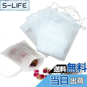 yzYFFSFDC ĝ  200eB[obO В sDzeB[pbN g Β  R[q[ ̃tB^[ [X[teB[R[q[pi10cm*15cmj