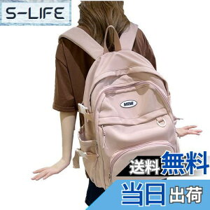 yz[ZESU] bN fB[X bN ʊw e ؍ bNTbN jp obNpbN Z JWAobOAEghA w w Cw ʋ ubN (sN)