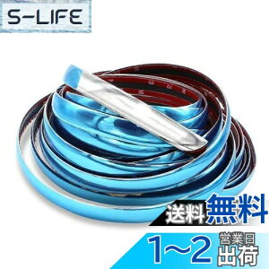 yzTakelablaze ԗp bLe[v bL[ {fB[ op[ ی veN^[  S5m ėp Vo[ (18mm)