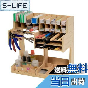 yzBucasso vf yCgbN fc[[bN MDFf Kv H[ M[ phbN Hpiu M/c[z_[ Ƒ  ؐgLb