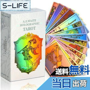 yzMagicSeer 78 C{[^bgJ[hAzOtBbN肢^bgA{tS҃^bgJ[hZbg [Ki] (C{[)