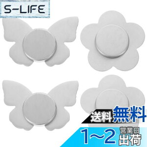 yz4PCS XeX|e[uNX y_gACzfUCAhŒ EFCgh~NbvJ[e Aƒp[eB[AEghA e[u pAVo[