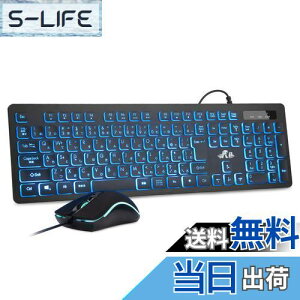 yzRii L[{[h }EXZbg L ^ É 3F LEDobNCg 108L[ {z 3Ki}EX L L[{[h