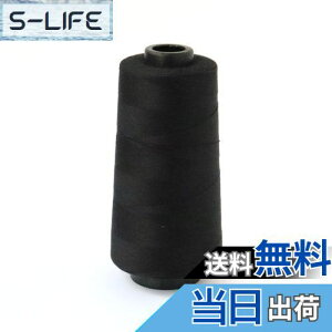 yz{Rtf(Nippon Chuko) Xp~V 60 3000m  SPUN-402 |pi  ~V