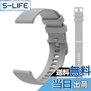 yz[Qosea] voh 18mm 20mm 22mmvohVRoh hvւxg rvoh18~ 20~ 22~ Quick ReleaseX}[gEHb`oh xg h xg ւo