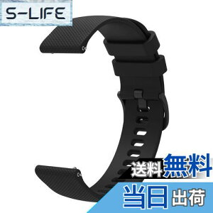 yz[Qosea] voh 18mm 20mm 22mmvohVRoh hvւxg rvoh18~ 20~ 22~ Quick ReleaseX}[gEHb`oh xg h xg ւo