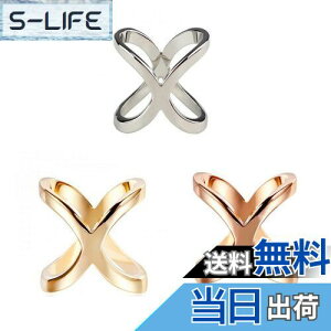 yzYFFSFDC XJ[t O XJ[t 3F3IׂTCYMi 킢 l̃u[` ʂ ȒPAW