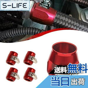 yzYESHMA GRmtBbeBO 4Zbg AN10 z[XGh tBjbV[ Nv XN[oht XeXbVz[Xp WG^[z[Xp iCbVz