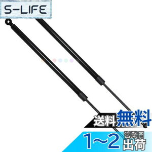 yzXIANGSHANG ANeB Acty HH5 HH6 AQ[g_p[ 1999-2018 04741S3C000 04746S3C000 obNhA_p[ Anb`_p[ gN_p[ ԌΉ pi 2{g [sAi]