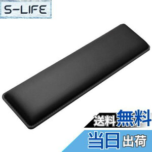 yzFaluber XgXg A[Xg p[Xg ᔽL[{[hNbV  ׂ~ߕt lԍHwfUC (M - TKL)