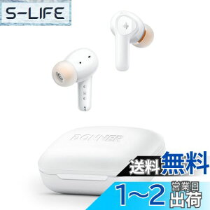 yzDonner CXCz Bluetooth 5.2Ή uڑ mCYLZO ^b` u[gD[XCtH O荞 4}CNNAR[t 12mmhCo[/oX