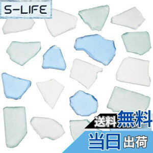 yzPH PandaHall r[`OX V[OX f I[Vu[ fRp[c  ޗ XehOX ʐ^ [v[g VF{g