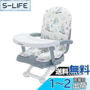 yzUBRAVOO xr[`FA [`FA ܂肽 Jo[t \ y Ԃp H֎q e[u`FA ^ѕ֗ oYj 63΂܂ @\`FA (ؓp)