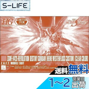 yzo_C(BANDAI) HG 1/144 fXeBj[K_(nClp@)[NAJ[] @mK_SEED DESTINY
