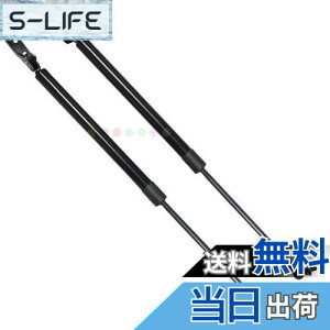 yzXIANGSHANG 1988-1999 ANeB/ANeB Xg[g HH3/HH4 AQ[g_p[ 74820-SJ8-J74 obNhA_p[ Anb`_p[ gN_p[ ԌΉ pi 2{g m[