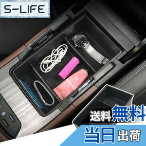 yzBIBIBO V^ g^ nA[ 80n p [{bNX nA[R\[{bNX  nA[ANZT[ [ o[}bgt gC ObY ~