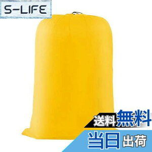 yzFutakuchi В ^ 񂿂Ⴍ 卆 В TCY ւ 񂿂Ⴍ  [ sp |[` Gꂽ  [|[` ho C  obO В|[` g