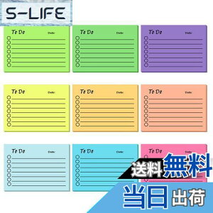 yz450 9pbh To DoXgt 2.8x4C` r胁 A\[gJ[ S fC[vi[ }C_[ `FbNXg z[ ItBXpi