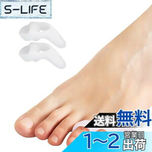 yzwT|[^[ wL pJbƍL 􂢉\ ȒPE j Epi1gj