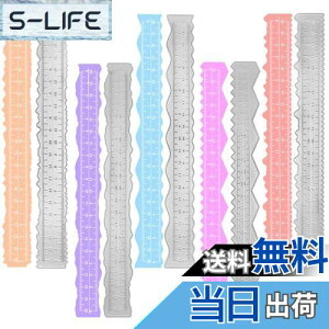 yzAIFUDA ^_CJbgsKGbWK 8.4C` NtgeBA[[ G{XXeV y[p[􂫒K XNbvubLONtgp 5