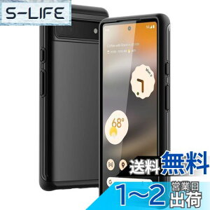 yzJETech Google Pixel 6a P[Xi6.1C` 2022pj wی Ռz X}zJo[ (ubN)