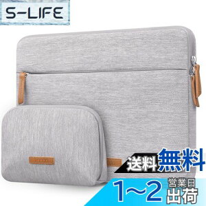 yzLacdo 360°ی색bvgbvX[uP[X p 13C` V MacBook Air M4 A3240 2025, M3 A3113, M2 A2681, M1 A2337, 13C`MacBook Pro M2 M1, 13C`iPad Air M3 / iPad Pro M4 ANZT[obOt