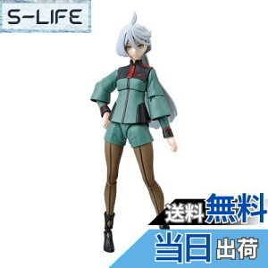 yzBANDAI SPIRITS(o_C Xsbc)tBMACYX^_[h @mK_ ̖ ~IlEu Fς݃vf