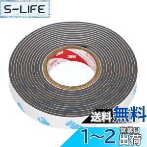yzG[(amon) ͗ʃe[v (~[Jo[EGAAeiȂǂ) ԊOp O[ 10mm×2m×1.2mm 3973