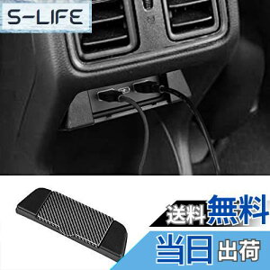 yzMEKOMEKO z_ V^F[ p A USBpl CeApl JX^  ANZT[ ABS 1PCS V^F[ VEZEL RV3/4/5/6^ 2021N4`yJ[{zVE-CDGK