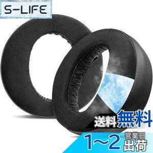 yzSOULWIT pWFpbh C[pbh C[NbV Sony PULSE 3D PlayStation 5 PS5 CXwbhZbg p pbh ⊴  xtH[ ubN