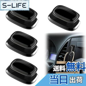 yzDoyime ԍ tbN ~jtbN ԗp (4) ԗp[tbN L[Xg[W P[u[tbN ȒPt S ϋv gь^ ԓpi (ubN)  30*19MM