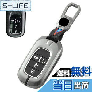 yz[LETINGFAR] L[P[X z_pX}[gL[P[X HONDA L[Jo[ +VR IV  h~ ɂ {{p݌v z_ V^ VEZEL F[ rvn rv3 rv4 rv5 rv6