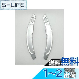 yzEVOGEAR ЊOi OH p phVtgJo[ A~ fJD:5 AEg_[PHEV GNvXNX AEg_[ RVR GAn T[ G|[V_X MtHeBX 