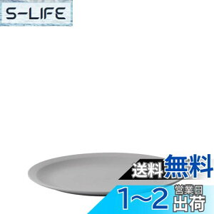 yzCNCbg (like-it)  {E dqWΉ Colander&Bowl ĂƂɂg Uƃ{[ O[ v[g { ؂ ؂\ ϔMM