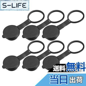 yzACROPIX VK[C^[vOJo[ ho VK[\PbgJo[Lbv jo[T  gbN SUVp 12VANZT[vOt ubN 6Zbg