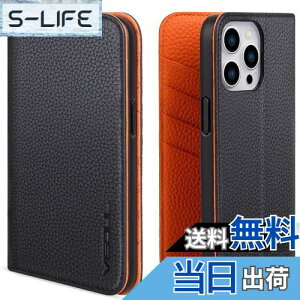 yzVISOUL iphone14 ProMax P[X 蒠^ {v X}zP[X U[P[X 蒠^P[X ACtH14 ProMax P[X J[h[ gуP[X Sʕی }Olbg _TPUf }Olbg